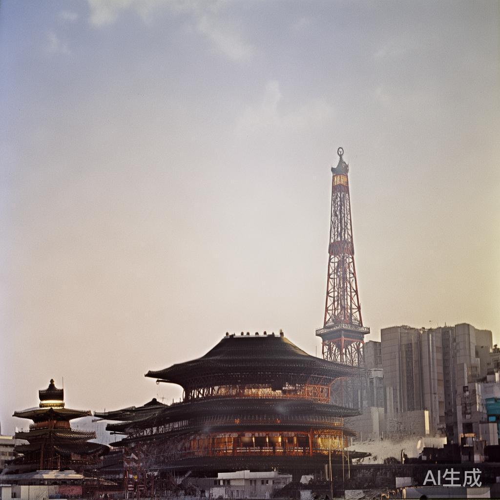 微信视频号收藏会被朋友看见吗知乎