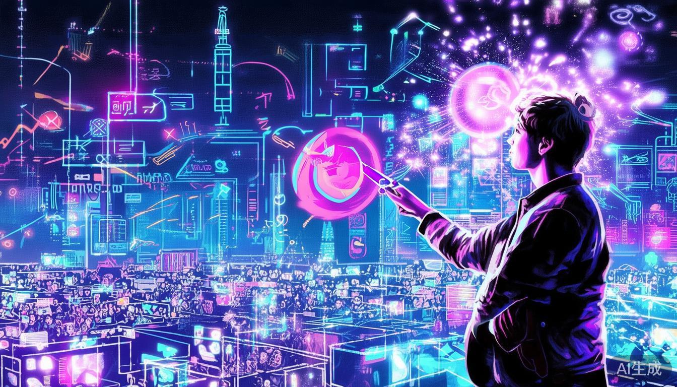 总结来说，提高新浪微博粉丝并非