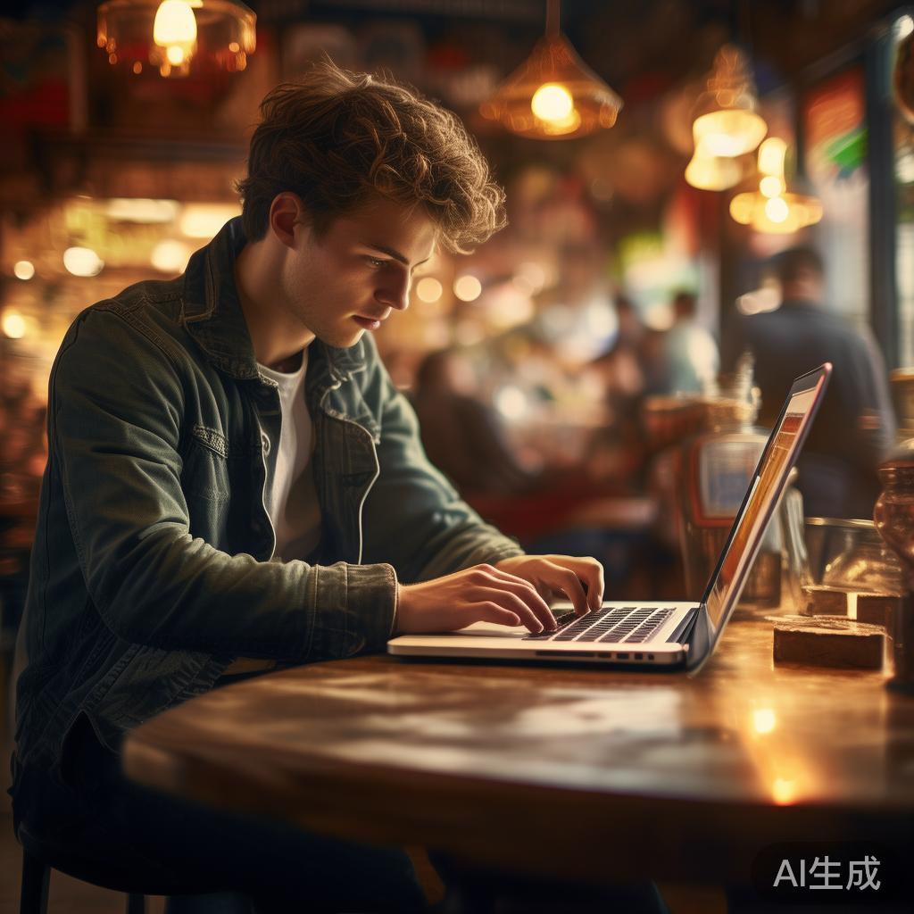 在这个充满变数的时代，视频号的