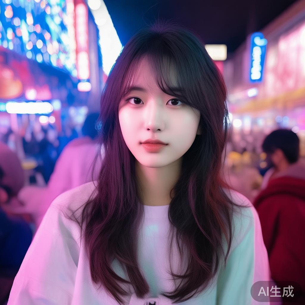 案例一：一位名叫小红的年轻人在