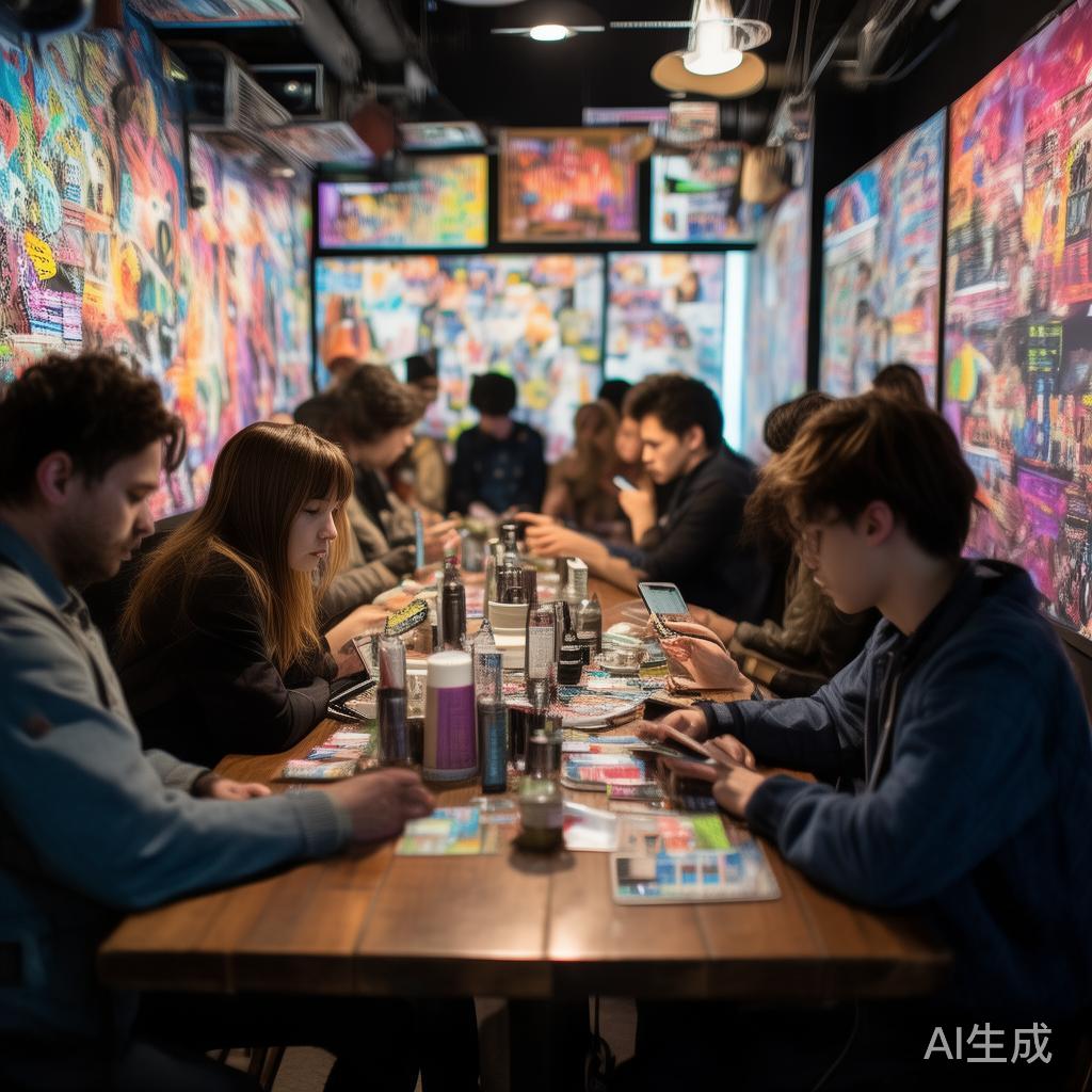 怎么办微信公众号的视频下载下来