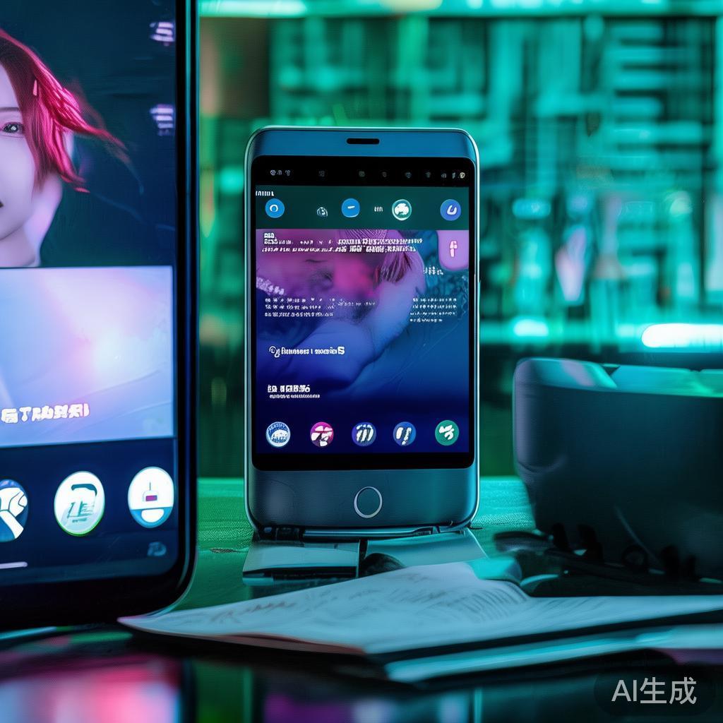 首先，我们要弄清楚，微信视频号