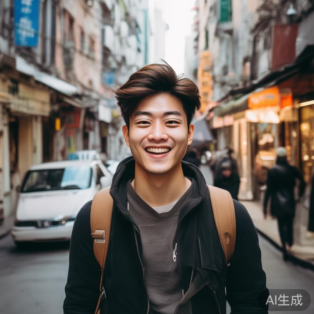 让我来分享一个我亲身经历的案例
