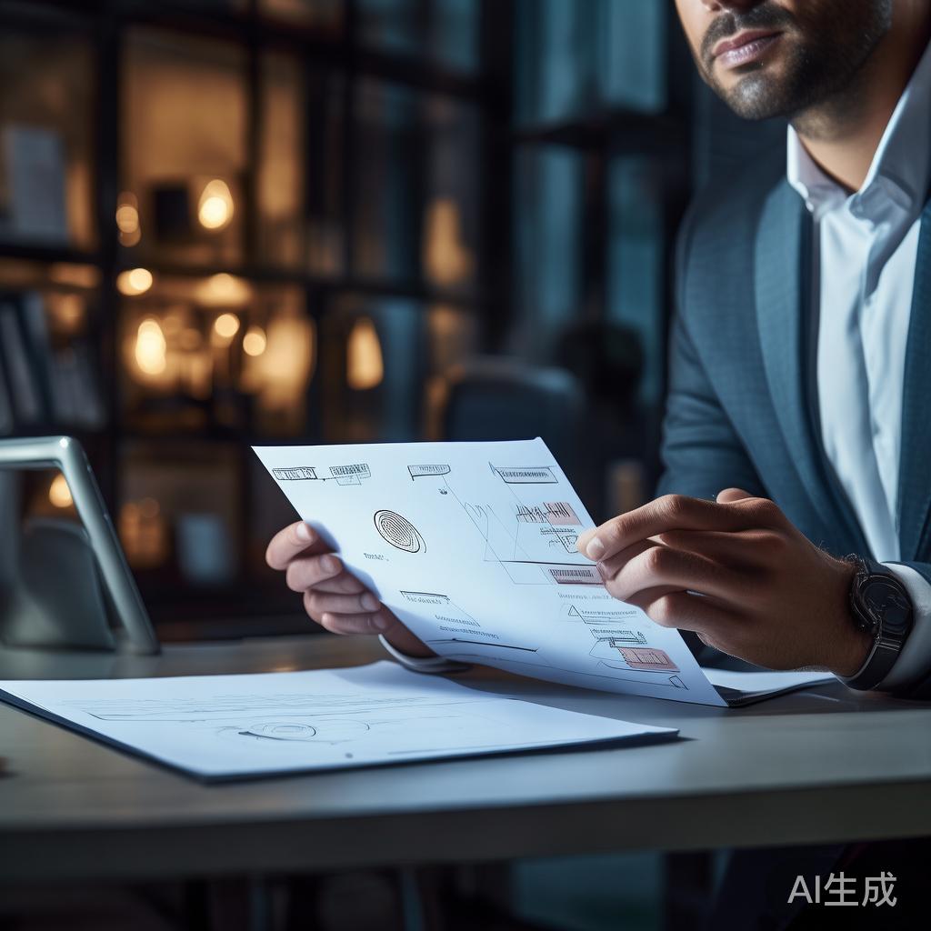 首先，企业需要明确自己的品牌定