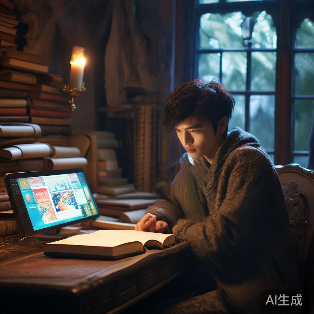 在我看来，联系视频号平台的客服